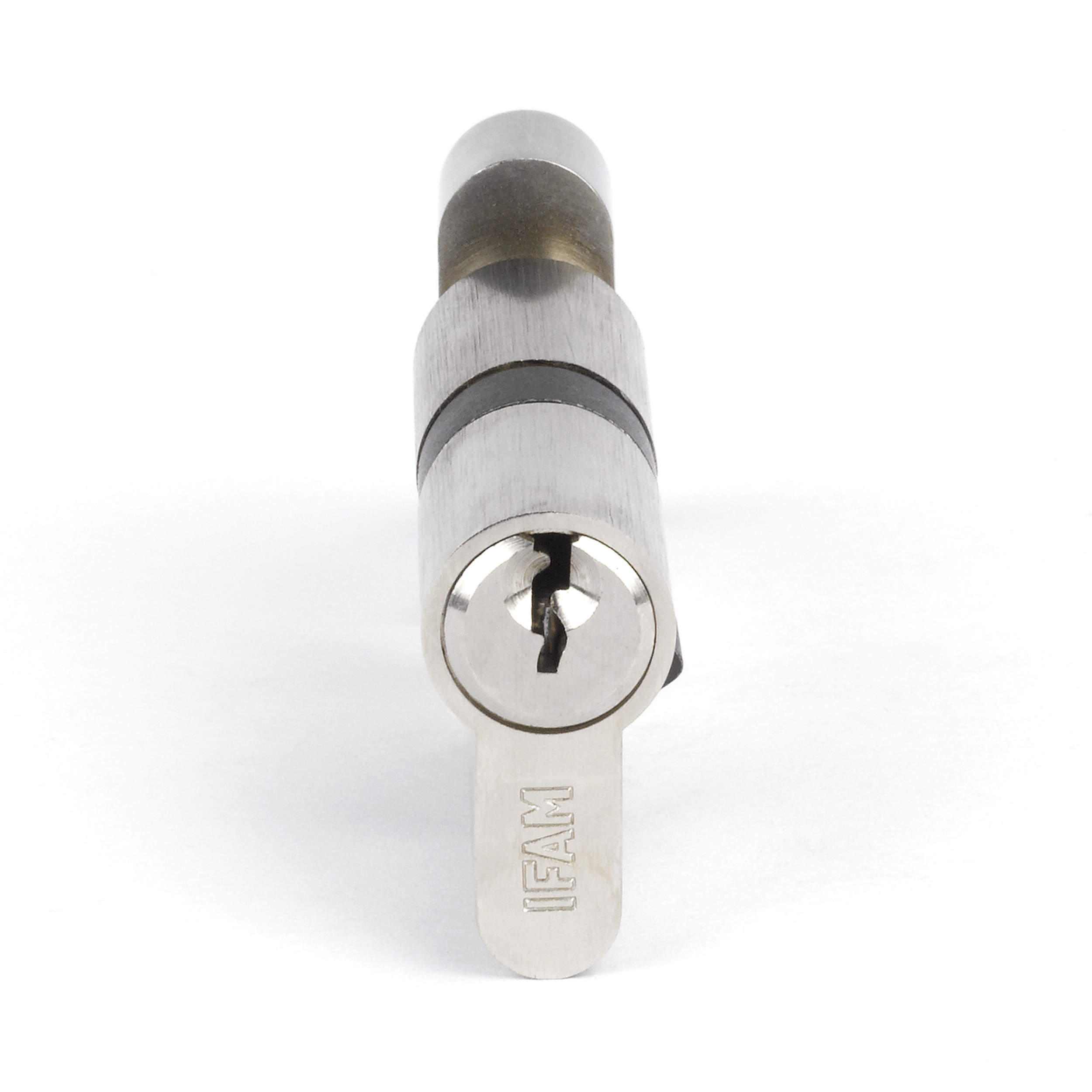 Cilindro START S STSP3030N KA01